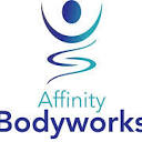 Affinity Body