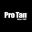 Pro Tan