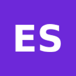 EIMI Super