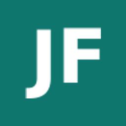 JOOP! Femme
