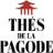 Thés de la Pagode