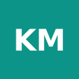 Kent Men's