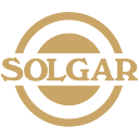 Solgar