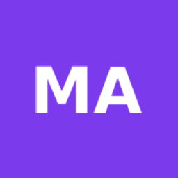 M.A.C Satin