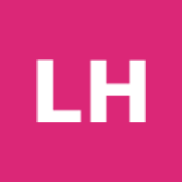 Lecenté Hema