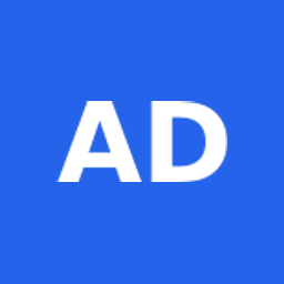 Aigner Début