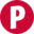 Pulmoll