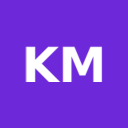 Kevin.Murphy Wash