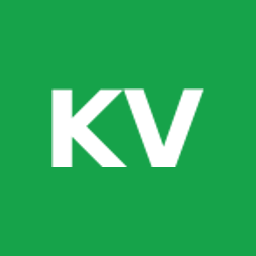 Kerapod VitaSmooth
