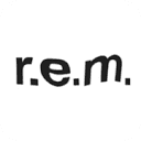 r.e.m. beauty