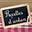 Recettes d'Antan