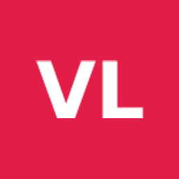 Vitabiotics Liverel