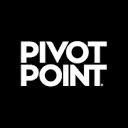 Pivot Point