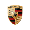 Porsche Design