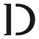ISADORA
