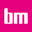 Barry M