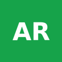 Aromatica