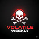 Volatile
