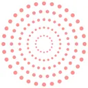 LightStim