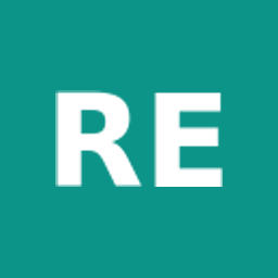 Rancé Eau