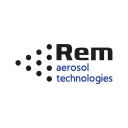 REM Aero