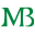 Mario Badescu