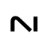 Native