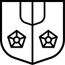 Schupp