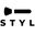 StylPro