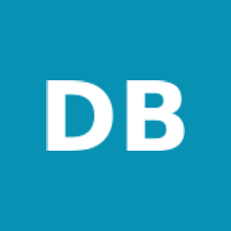 Depileve Biowax