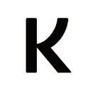 Kodo