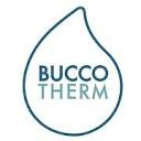 Buccotherm