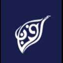 Afnan