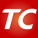 ThermaCare