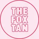 The Fox Tan