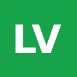Linari Vista