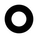 OLAPLEX