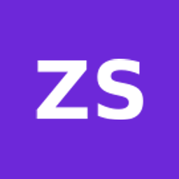 ZO Skin