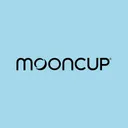 Mooncup