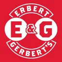Erbe