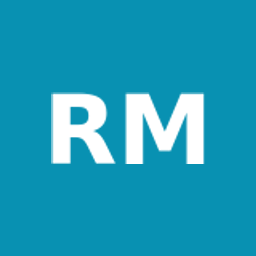 Retinol Mens