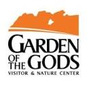 Garden of