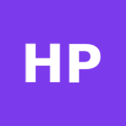 Hive Paraffin