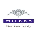 Milbon