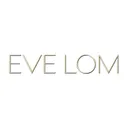 Eve Lom