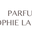 Sophie la Girafe