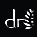dr. botanicals
