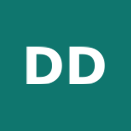 Deo Disposable