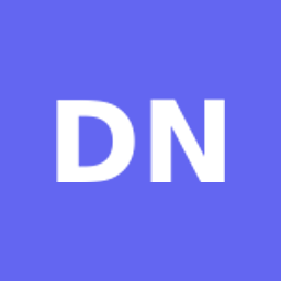 Dulcia Neutraliser