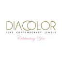 Dia Color